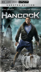 Hancock